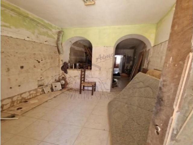 Casaa 10 quarto, Tavira Tavira DLS92451572