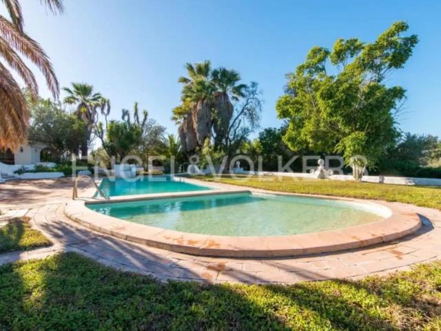 Casaa 10 quarto, Tavira Tavira DS102958537
