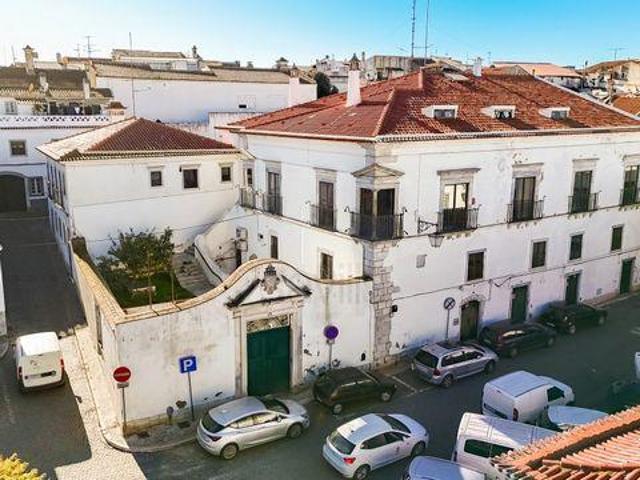 Casaa 11 quarto, Beja Beja DS89699322