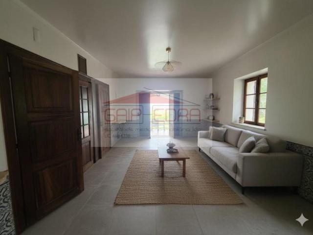 Casaa 11 quarto, Figueira da Foz Figueira da Foz DS102527427