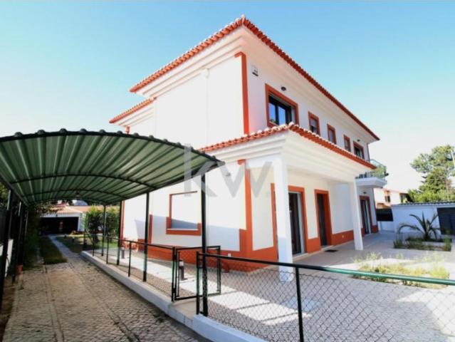 Casaa 11 quarto, Seixal Seixal DLS97118895