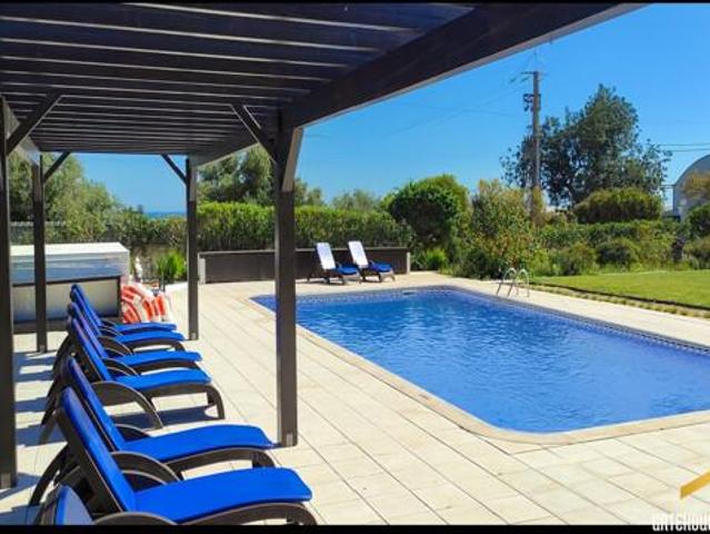 Casaa 11 quarto, Tavira Faro DS98832579