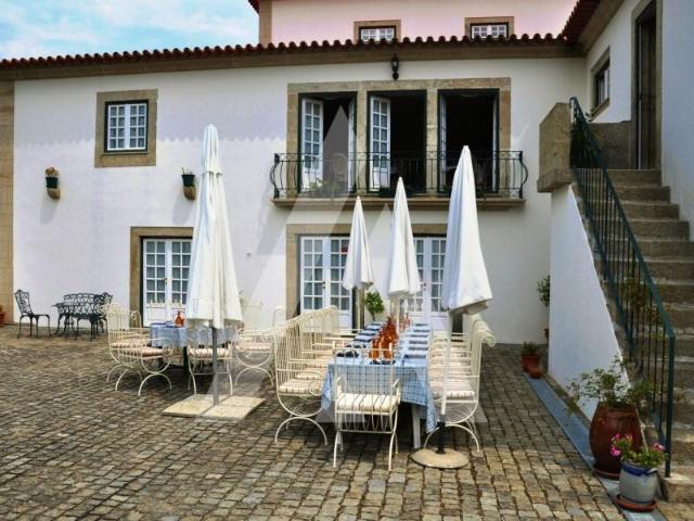 Casaa 11 quarto, Viana do Castelo Viana do Castelo DS98021153