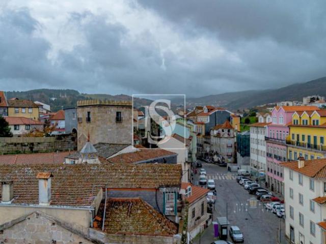 Casaa 12 quarto, Lamego Viseu DS97279938