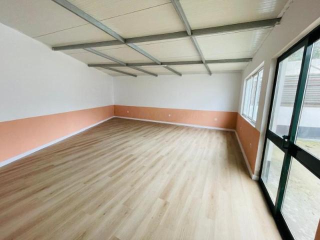 Casaa 12 quarto, Sintra Sintra DLS97115639