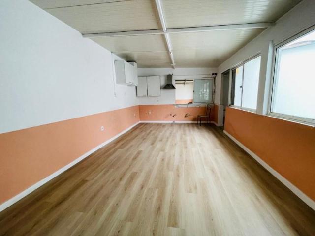 Casaa 12 quarto, Sintra Sintra ELS97115639