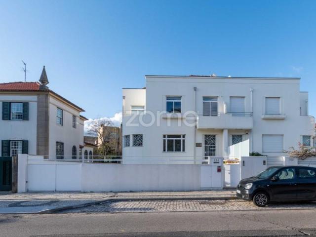 Casaa 12 quarto, Porto Porto DS102784184
