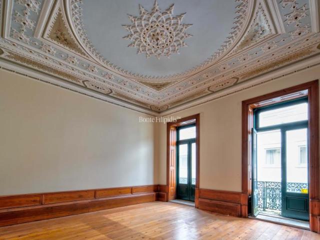 Casaa 12 quarto, Porto Porto DS102145414