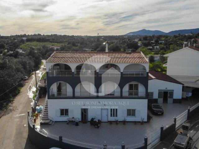 Casaa 12 quarto, Tavira Tavira DLS98620683