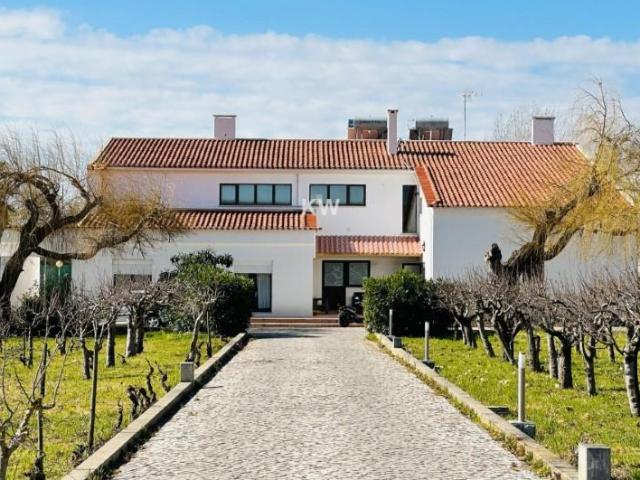 Casaa 17 quarto, Alenquer Alenquer DS97118532
