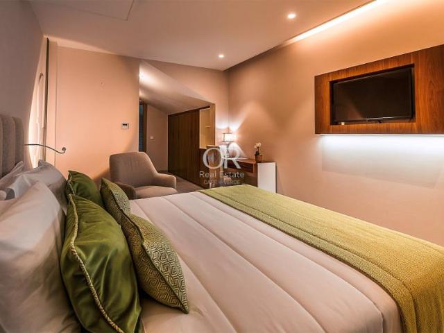 Casaa 17 quarto, São Vicente Ilha de São Vicente DS100274471