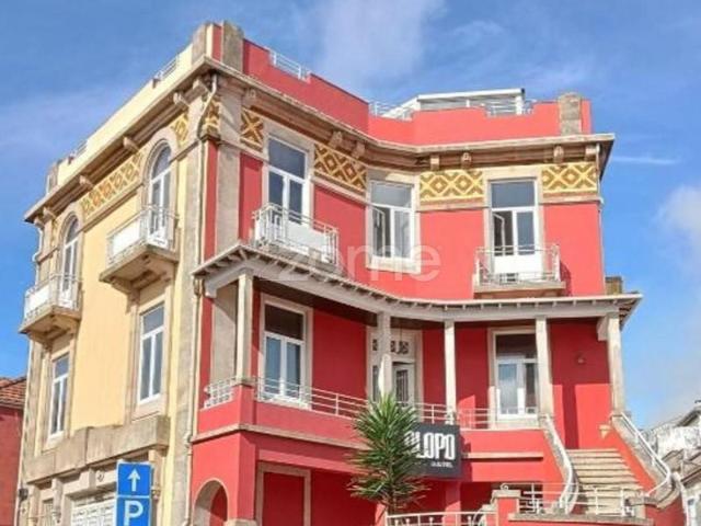 Casaa 17 quarto, Porto Porto DS90436171