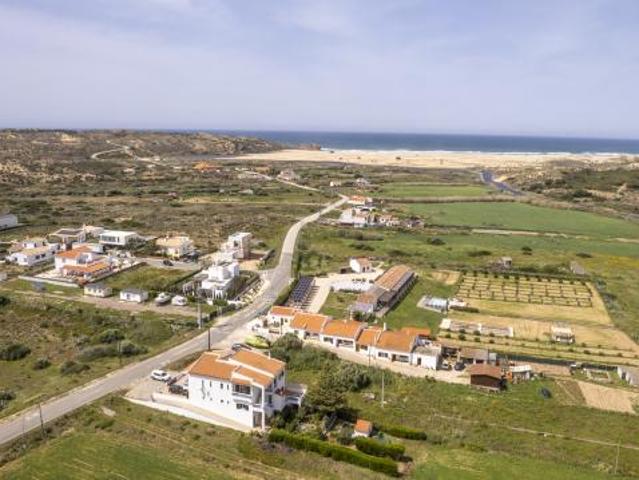 Casaa 14 quarto, Carrapateira Portugal 8670 DLS78605908