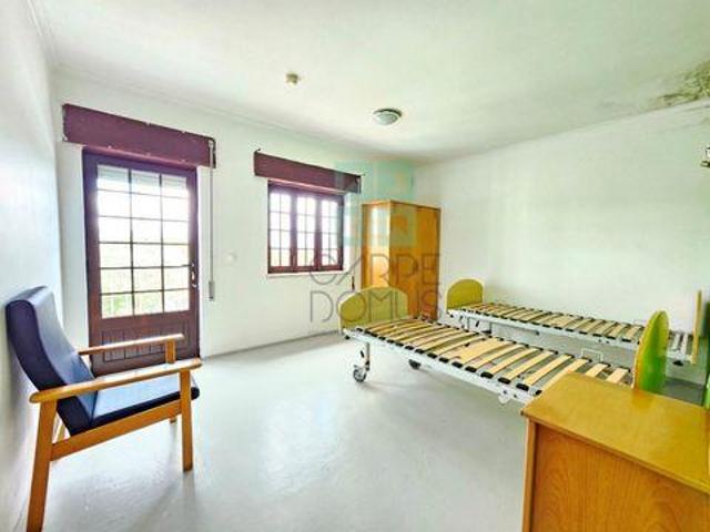 Casaa 14 quarto, Cartaxo Santarém 2070 319 DLS102311092