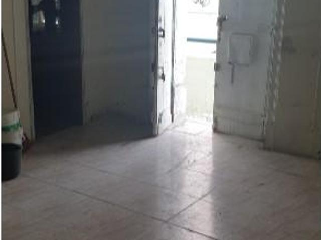 Casaa 14 quarto, Barreiro Barreiro DS94294546