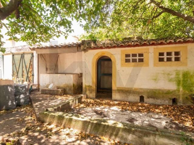 Casaa 14 quarto, Évora Évora DLS98333185