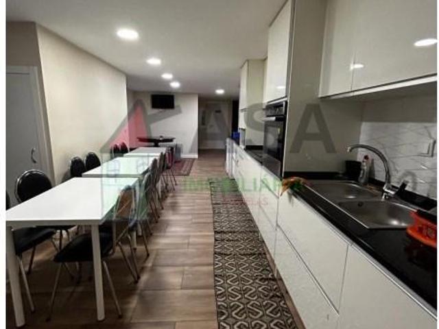 Casaa 15 quarto, Odivelas Odivelas 1685 822 DS100846156