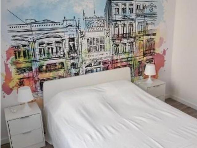 Casaa 15 quarto, Porto Porto DLS89232919