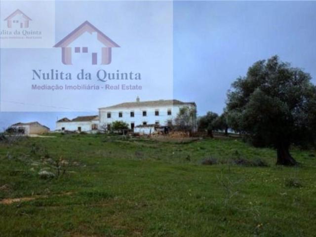 Casaa 19 quarto, Albufeira Albufeira DLS96145848