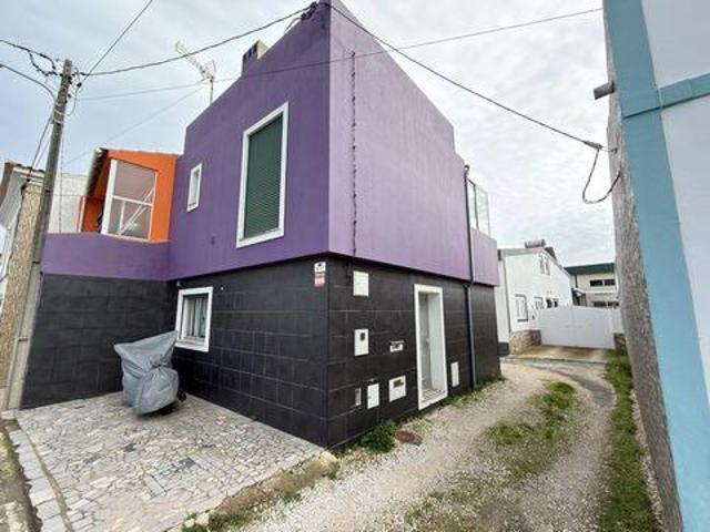 Casaa 1 quarto, Tavira Faro DLS98831220