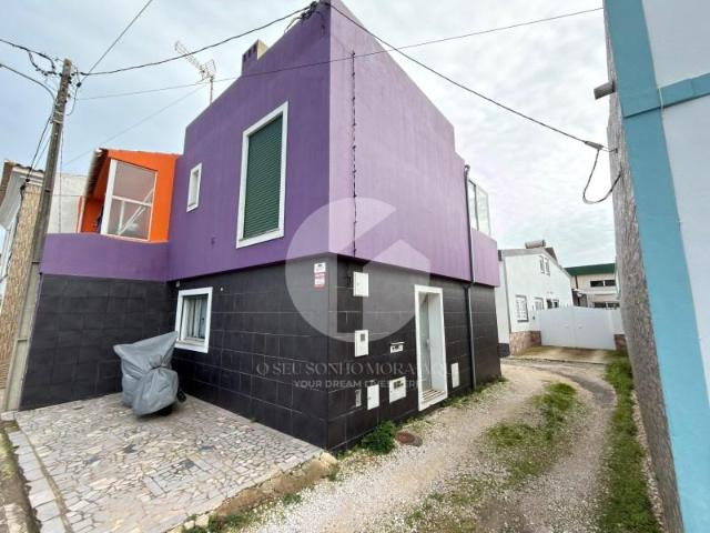 Casaa 1 quarto, Tavira Tavira DS98824263