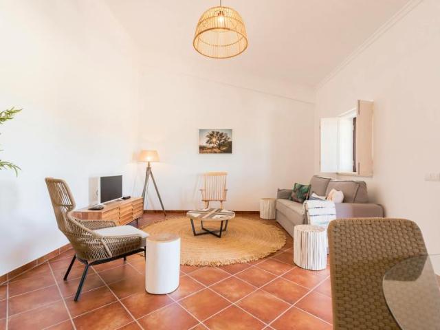 Casaa 1 quarto, Tavira Tavira 8800 101 DLS102579967