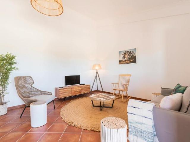 Casaa 1 quarto, Tavira Tavira 8800 101 ELS102579967