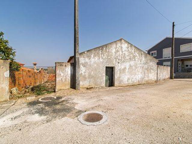 Casaa 1 quarto, Torres Vedras Lisboa DLS93857977