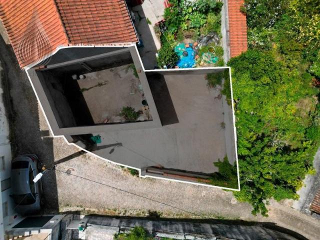 Casaa 1 quarto, Torres Vedras Torres Vedras DLS90915830