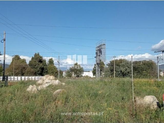 Casaa 1 quarto, Valença Valença DS88542516