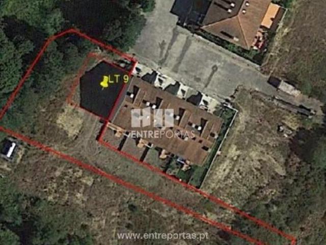 Casaa 1 quarto, Valença Valença DS102496011