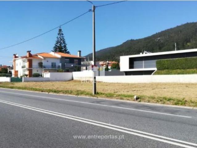 Casaa 1 quarto, Viana do Castelo Viana do Castelo DLS87802358