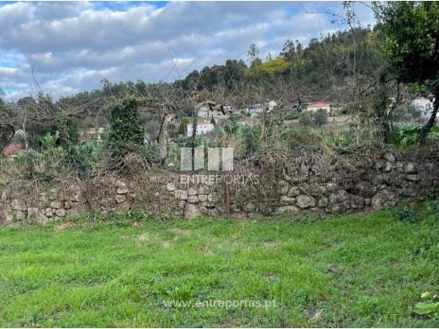 Casaa 1 quarto, Viana do Castelo Viana do Castelo DLS89405874