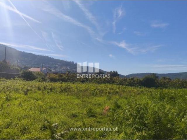 Casaa 1 quarto, Viana do Castelo Viana do Castelo DLS95147310