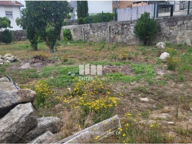 Casaa 1 quarto, Viana do Castelo Viana do Castelo DLS96612339