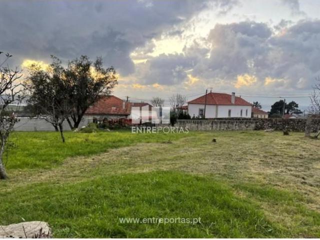 Casaa 1 quarto, Viana do Castelo Viana do Castelo DLS97123337
