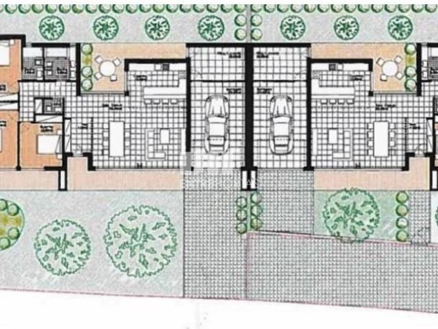 Casaa 1 quarto, Viana do Castelo Viana do Castelo DLS98648544