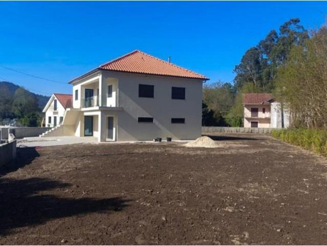Casaa 1 quarto, Viana do Castelo Viana do Castelo DLS98143113