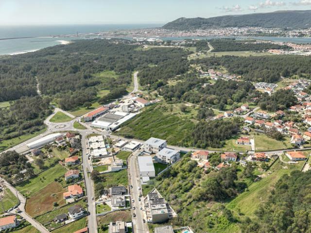 Casaa 1 quarto, Viana Do Castelo Viana do Castelo DLS98387555