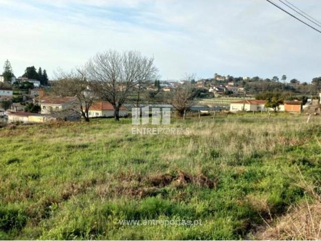 Casaa 1 quarto, Viana do Castelo Viana do Castelo DS89232850