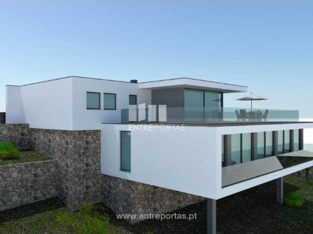 Casaa 1 quarto, Viana do Castelo Viana do Castelo DS92199553