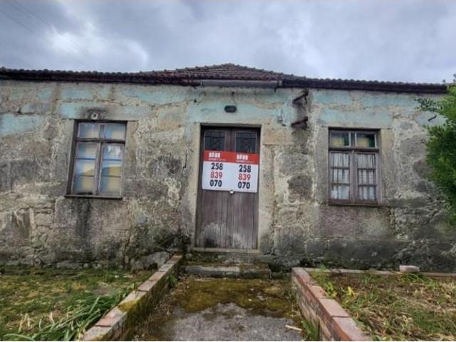 Casaa 1 quarto, Viana do Castelo Viana do Castelo DS101452378