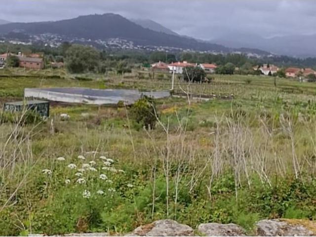 Casaa 1 quarto, Viana do Castelo Viana do Castelo DS101794760