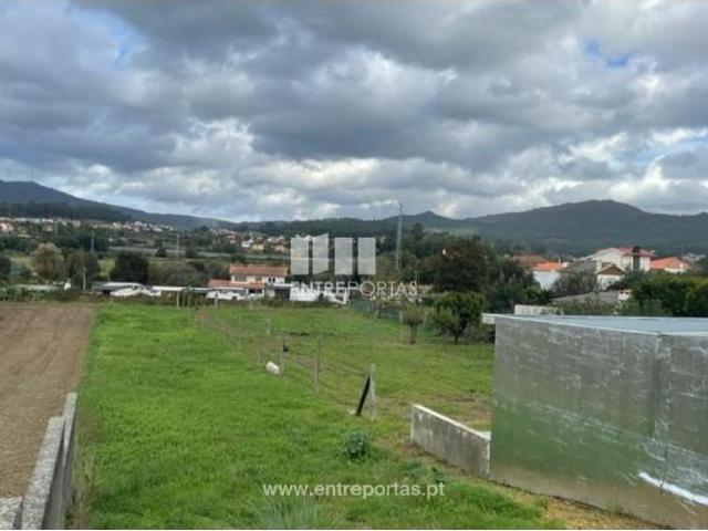 Casaa 1 quarto, Viana do Castelo Viana do Castelo DS101014218