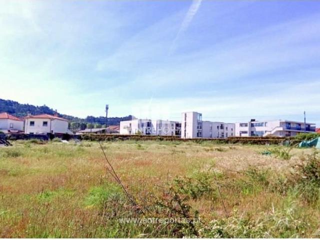 Casaa 1 quarto, Viana do Castelo Viana do Castelo DS102039705