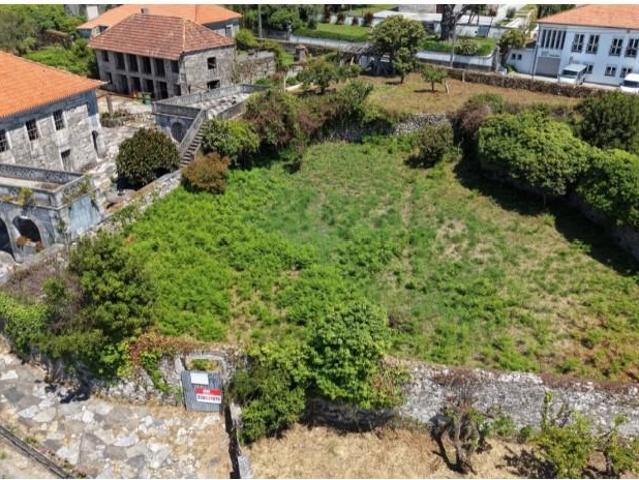 Casaa 1 quarto, Viana do Castelo Viana do Castelo DS102066344