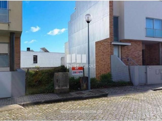 Casaa 1 quarto, Viana do Castelo Viana do Castelo DS102363435
