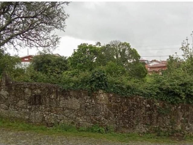 Casaa 1 quarto, Viana do Castelo Viana do Castelo DS103015863