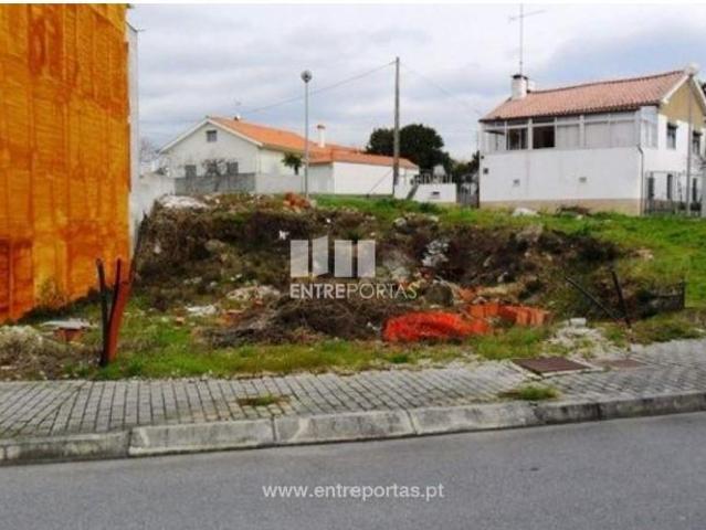 Casaa 1 quarto, Viana do Castelo Viana do Castelo DS103085886