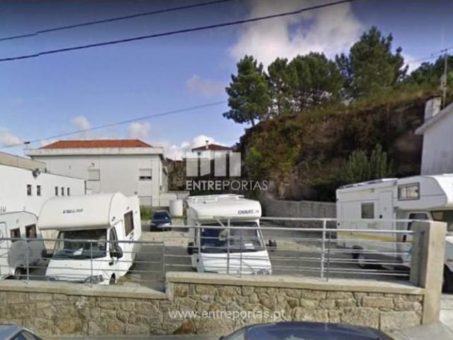 Casaa 1 quarto, Viana do Castelo Viana do Castelo DS103112581